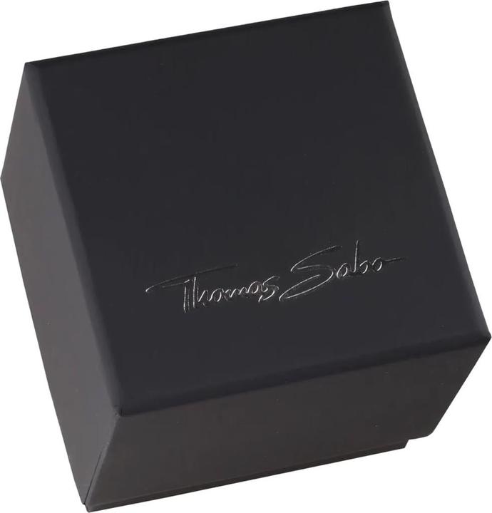 Produktbild Thomas Sabo Damenuhr (Analoguhr, 33 mm)