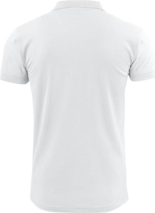 Produktbild Sharp Surf Poloshirt (M)