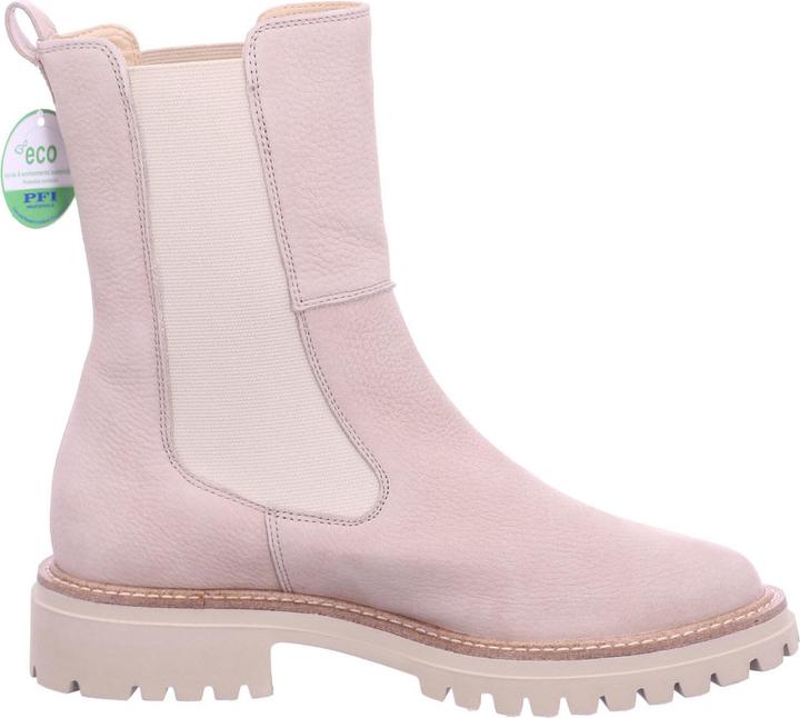 Produktbild Paul Green Stiefelette (41)