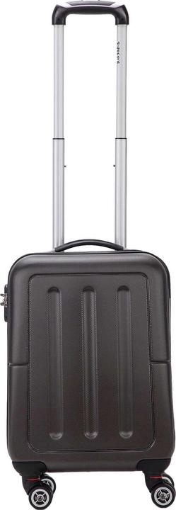 Produktbild Borsa a Mano Neon Fix (32 l)