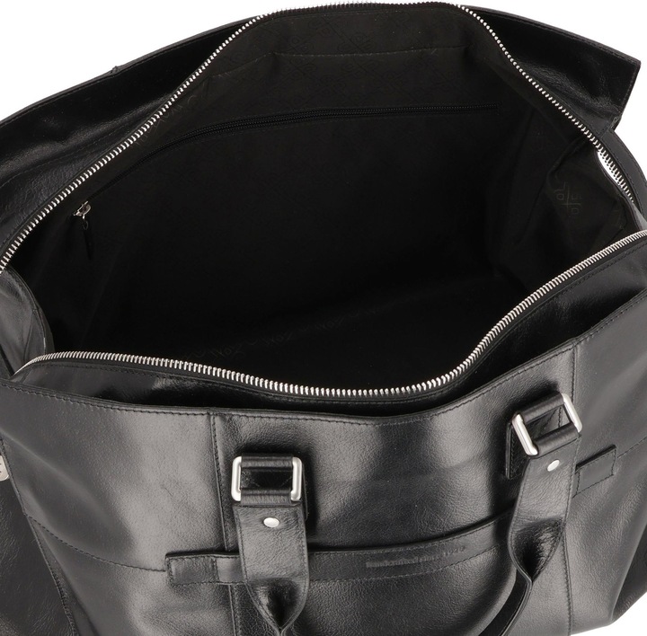 Produktbild Picard Buddy Weekender Reisetasche Leder 54 cm (48 l)
