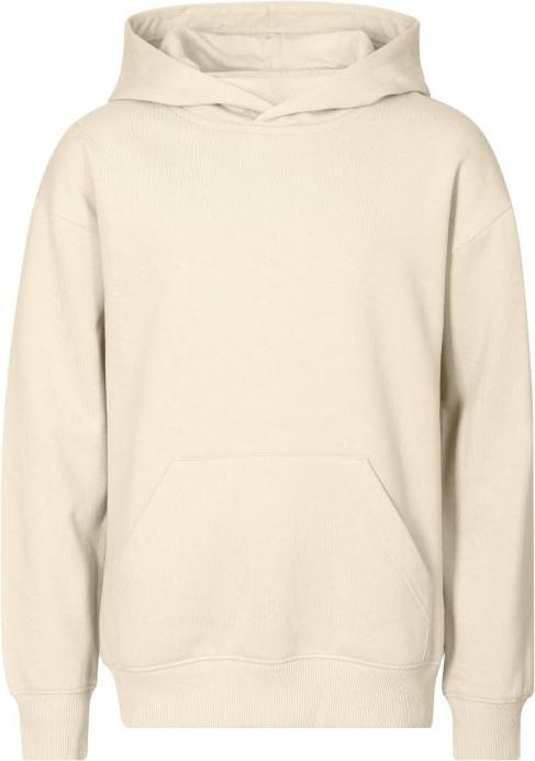 Produktbild Malfini Chill Children's Sweatshirt (Almond) (122)