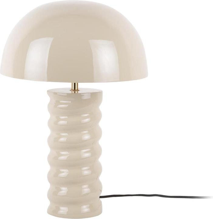 Leitmotiv Table Lamp Gracio (E27)
