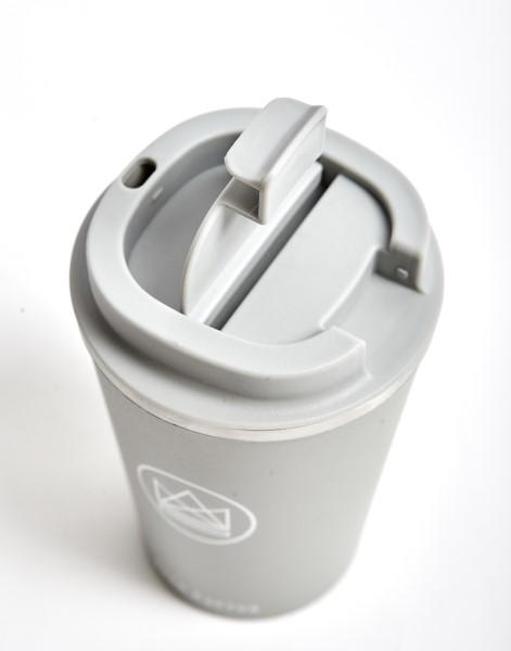 Immagine prodotto Neon Kactus Travel Cup (0.34 l)