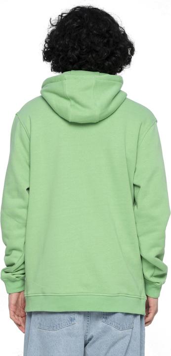Immagine prodotto Santa Cruz Mako Dollar Hood (S)