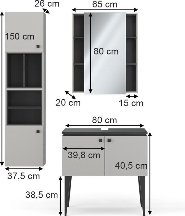 Actual product image