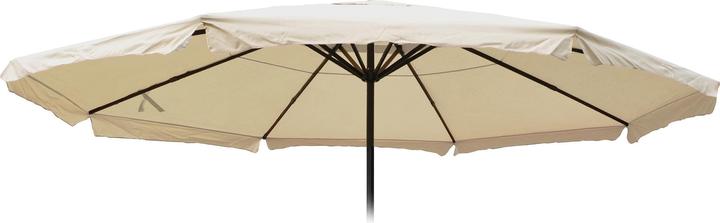 Actual product image MCW Carpi Pro-B-5 (5 m)