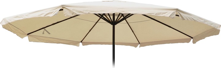 Produktbild MCW Carpi Pro-B-5 (5 m)