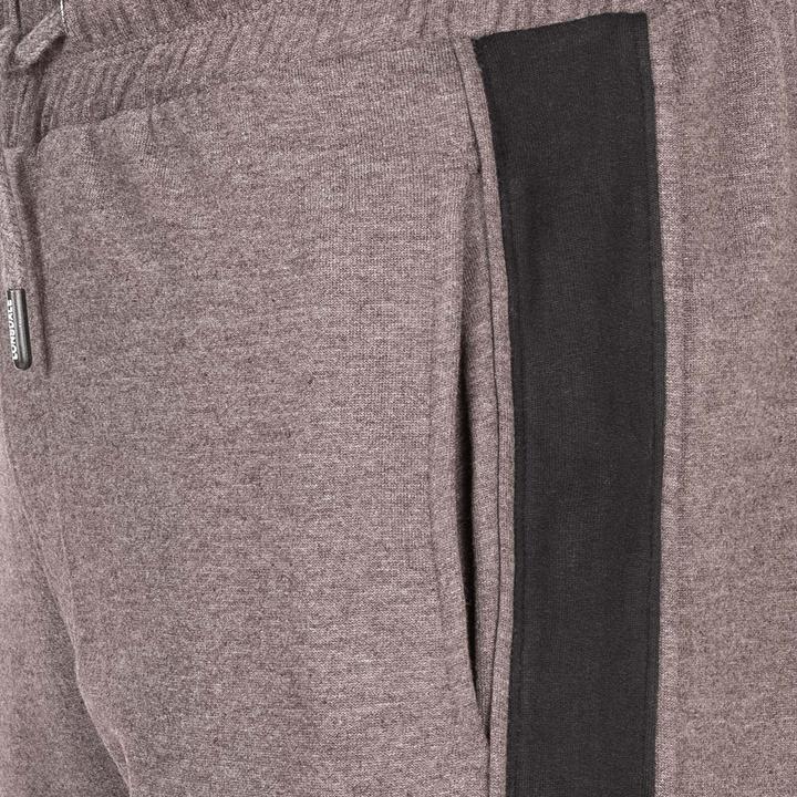 Produktbild Lonsdale Chivelstone (L)