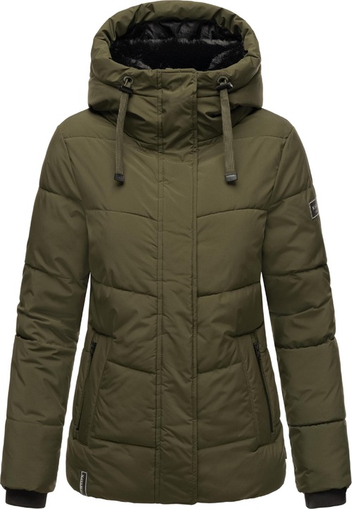 Dark Olive