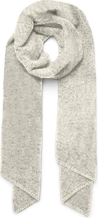 Immagine prodotto Vero Moda Vmcassy Scarf Noos