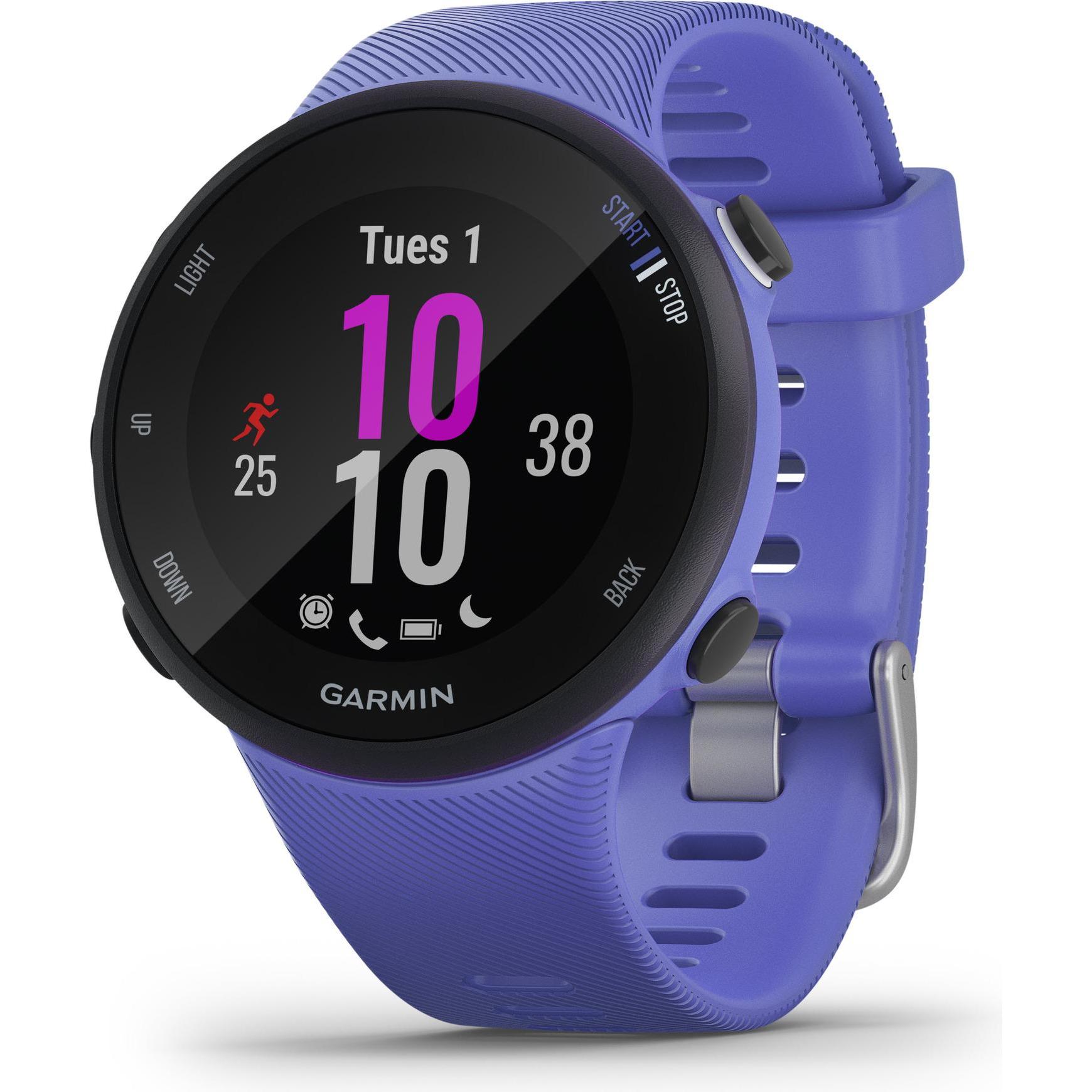 Garmin Forerunner 45S acquista su Digitec