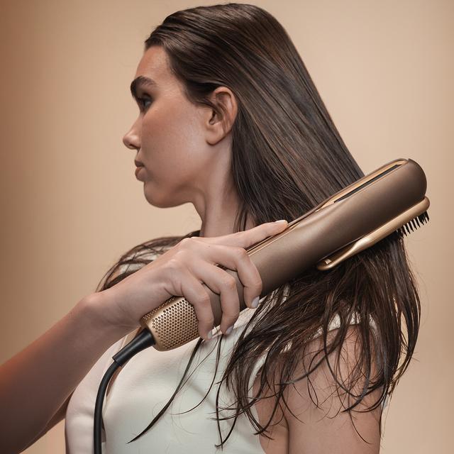 Produktbild Cecotec A01 EU01 111301