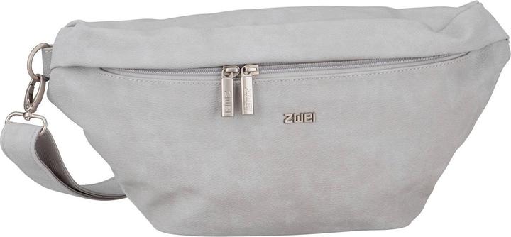 Produktbild Zwei Gürteltasche Mademoiselle MH80