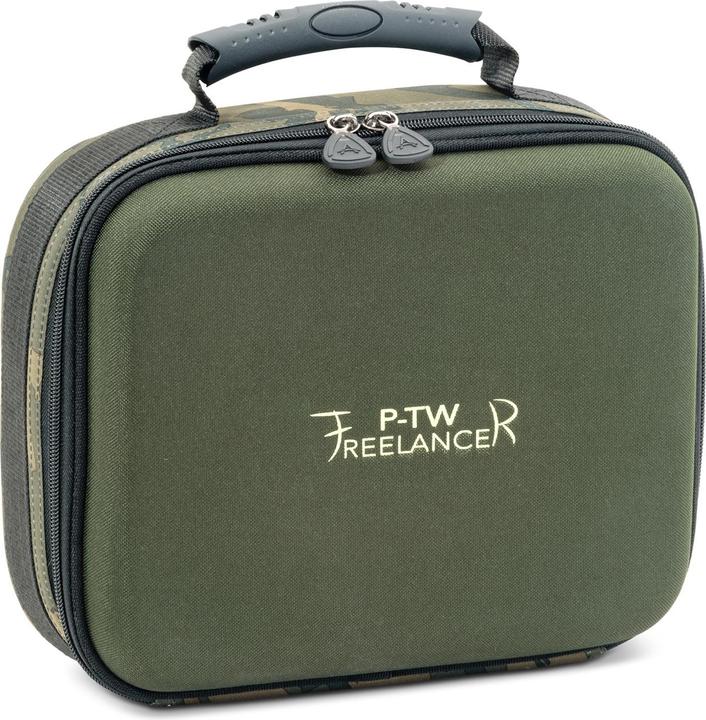 Immagine prodotto AnacondA Freelancer Prime Tableware