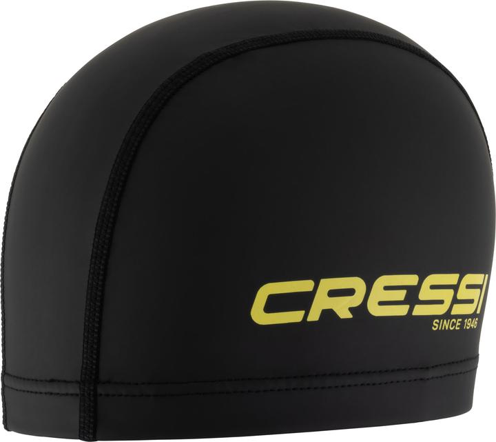 Produktbild Cressi Senna