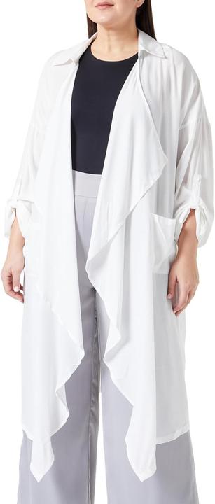 Produktbild Zitha Giacca Blusa (XL)