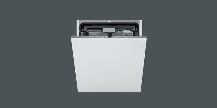 Produktbild Silverline Sil