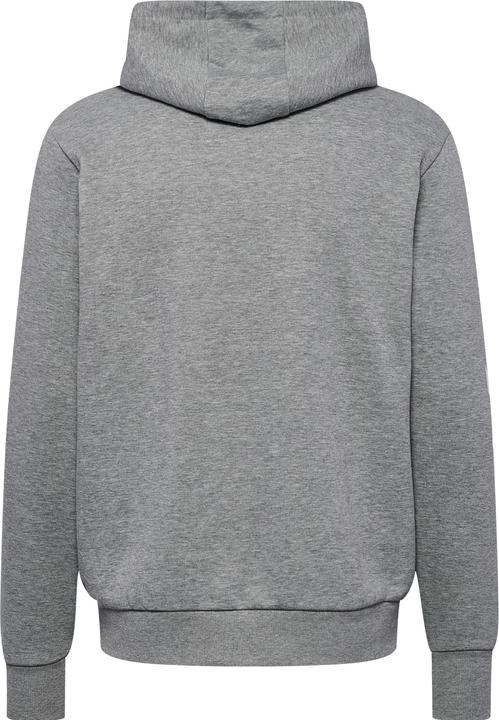 Produktbild hummel hmlLEGACY 2.0 HOODIE (M)