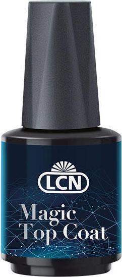 Immagine prodotto LCN Top coat magico (Topcoat)
