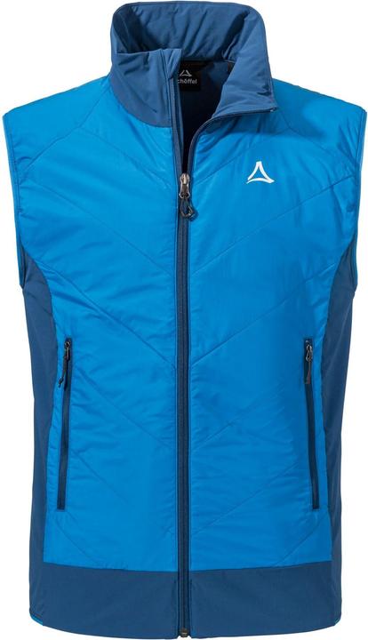 Produktbild Schöffel Hybrid Vt Style Blaueis MNS (46)