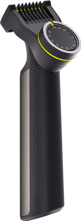 Immagine prodotto Philips OneBlade Pro