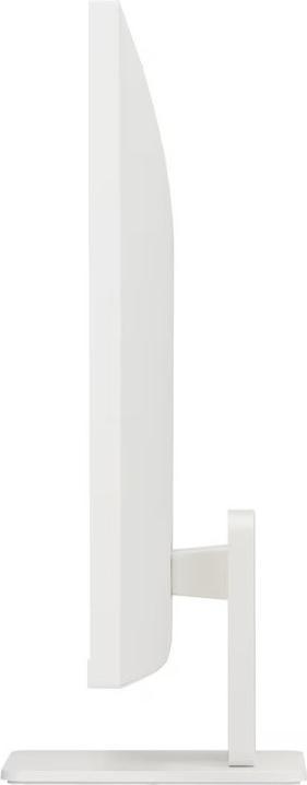 Produktbild LG 32U721SA-W (3840 x 2160 Pixel, 31.50")