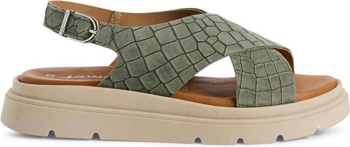 Produktbild Tamaris Sandalette (42)