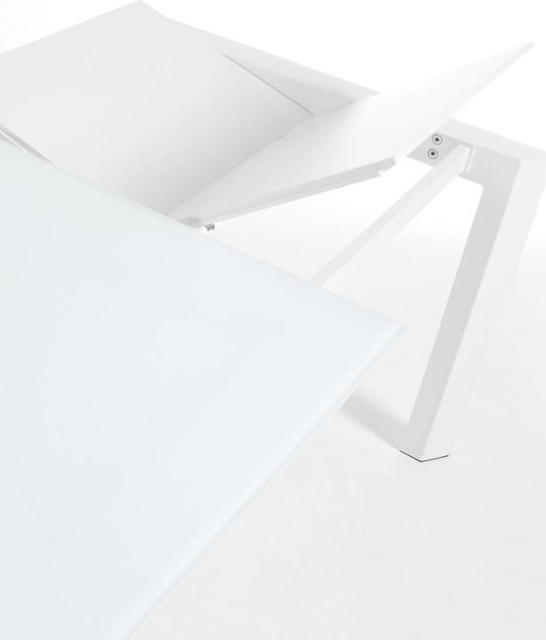 Image du produit Kave Home Axis (80 x 120 cm)