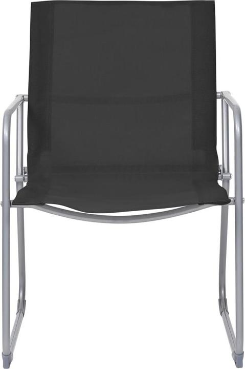 Produktbild vidaXL Gartenset