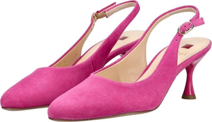Immagine prodotto Högl Pumps (41.5)