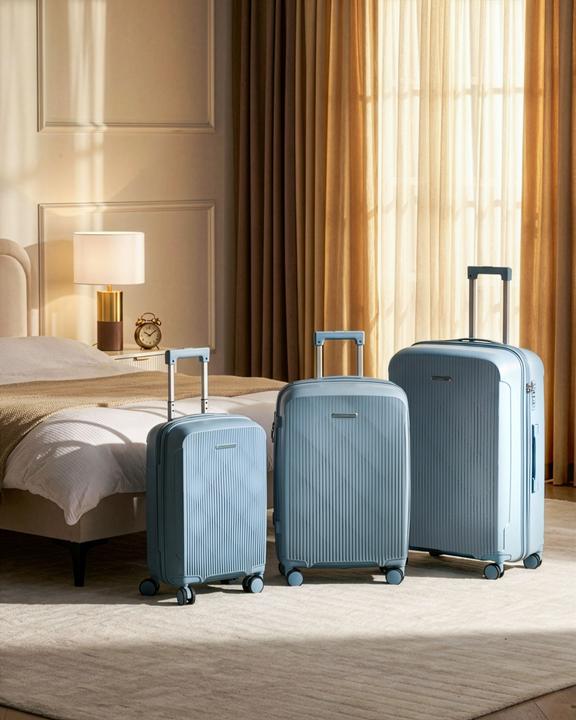 Produktbild Beliani Tonsai (96 l)