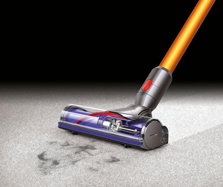 Produktbild Dyson V8 Absolute +