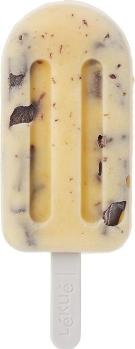 Produktbild Lékué Ice Cream