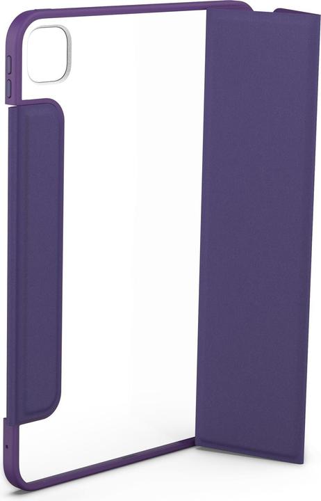 Produktbild OtterBox Symmerty Folio (iPad Pro 11 2024 (M4))