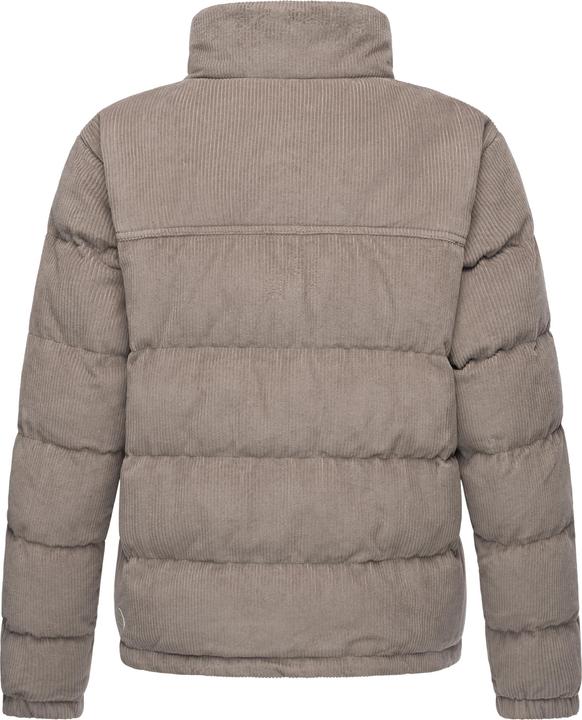 Immagine prodotto Ragwear Uxia (XS)
