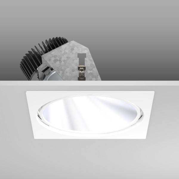 Produktbild RZB 901806.002.1 (1750 lm)