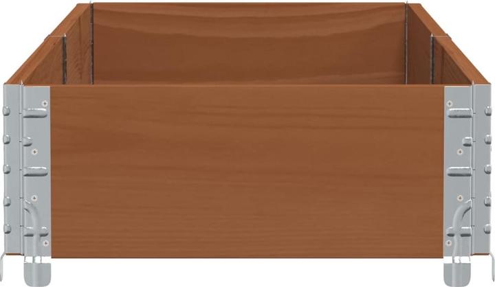 Produktbild vidaXL Lauchlan