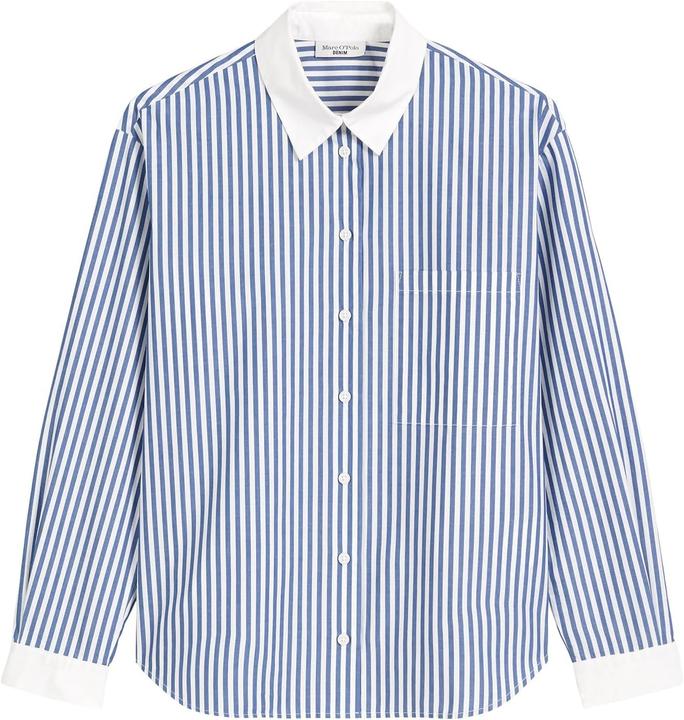 Immagine prodotto Marc O'Polo 5000006774