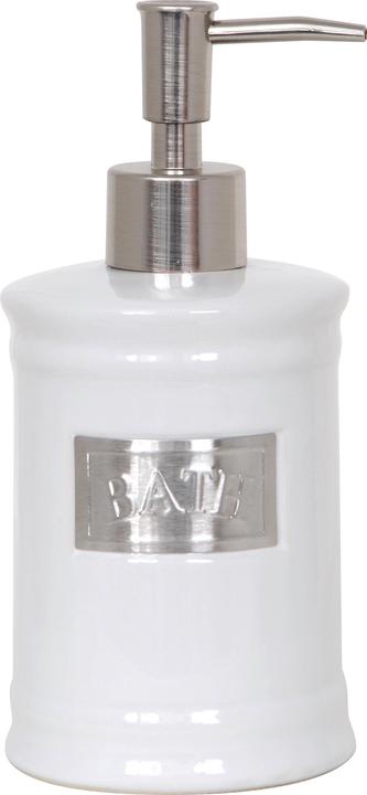 Produktbild MSV Erik