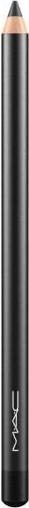 Produktbild MAC Cosmetics Eye Kohl (Smolder)