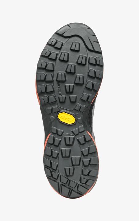 Produktbild Scarpa Women's Mescalito Planet (41)