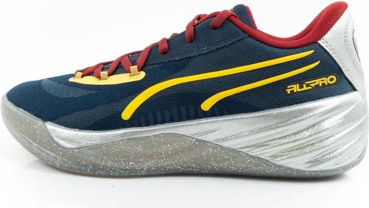 Produktbild Puma All-Pro Nitro Polar Express (41)