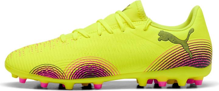Produktbild Puma Future 8 Play mg (46.5)