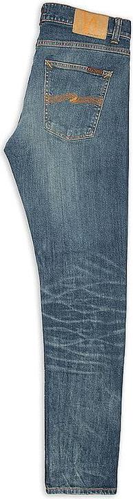 Produktbild Nudie Jeans Lean Dean (31, 32)