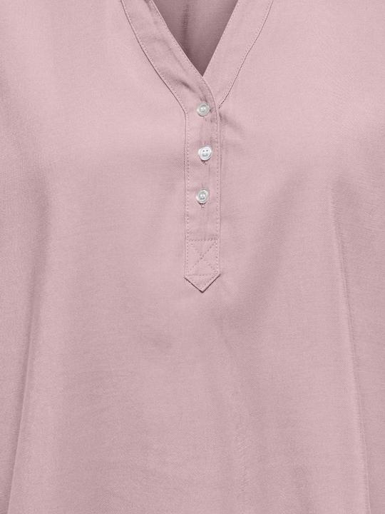 Produktbild Only ONLARIS Top Top (S)