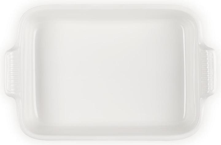 Actual product image Le Creuset Tradition