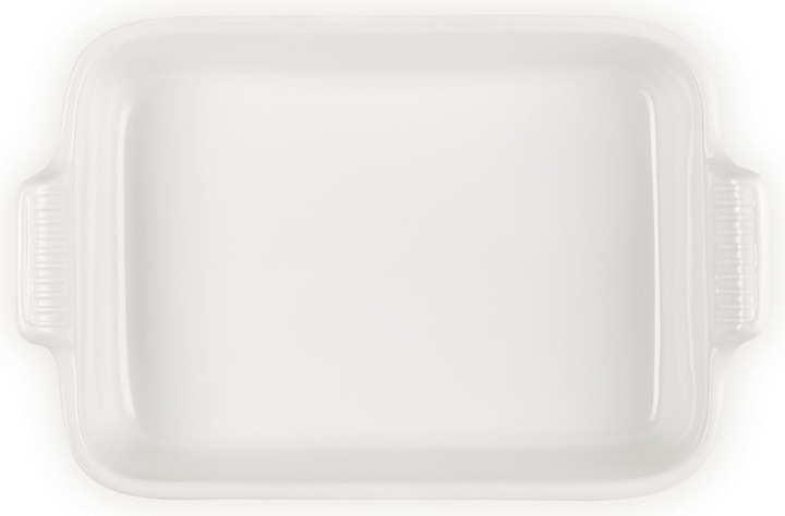 Immagine prodotto Le Creuset Tradizione