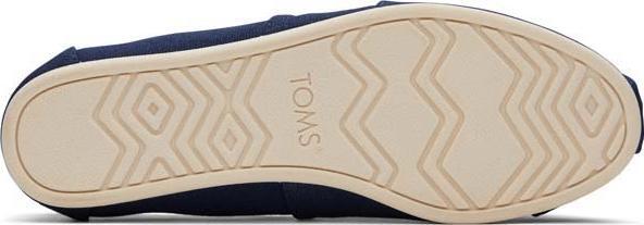 Actual product image Toms Alpargata (39)