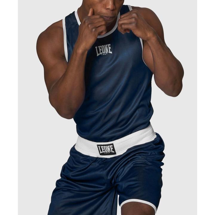 Produktbild Montana Reversible (L)